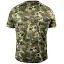 Футболка Fahrenheit Solar Guard UPF 50+ L/R Sota Camo - миниатюра 3