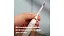 Электрическая зубная щетка Philips Sonicare HX7400/06 серии 6100 белая - миниатюра 9