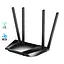 WiFi Mesh 4G LTE-маршрутизатор Cudy LT400 CAT4 N300 (73-00551) - миниатюра 1