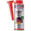 Присадка автомобільна Liqui Moly Super Diesel Additiv  0.25л. (5120) - мініатюра 1