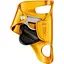 Зажим Petzl Croll L (1052-B016AA00) - миниатюра 1