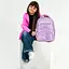 Рюкзак Kite Education 773 Catsline Розовый (K26-773M-1) - миниатюра 20