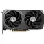 Відеокарта Zotac GeForce RTX 5060 Ti 8GB Twin Edge (ZT-B50610E-10M) EU [145641] - мініатюра 2