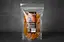 Джерки из курицы со вкусом грибов со сметаной Meat Chips 500г - миниатюра 5