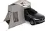 Шатро Thule Approach Annex M Vetiver Grey (TH 901020) - миниатюра 11