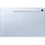 Планшет Samsung Galaxy Tab S10 FE WiFi 8/128GB Blue (SM-X520NLBR) Global version - мініатюра 1