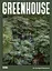 Greenhouse. Art, Ecology and Resistance - миниатюра 1