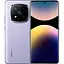 Смартфон Xiaomi Redmi Note 14 Pro+ 5G 12/512GB Lavender Purple (UA UCRF) (no charger) - миниатюра 1
