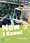 Now I Know! Level 3. Student's Book - мініатюра 1