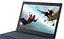 Ноутбук Lenovo 15,6" IdeaPad 330-IKB FullHD TN/ Intel Core i3 6006U/8GB RAM/128GB SSD/Intel HD Graphics/Windows (81DE02VGRA) Б/в - мініатюра 5