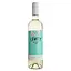 Вино Levity Vinho Verde біле напівсухе 12% 0.75 л - мініатюра 1