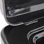 Газовая настольная плита PRIME Technics PGK 100CB - миниатюра 12
