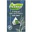 Чай чорний Pickwick Finest Selection Earl Grey 25х2г - мініатюра 1