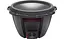 Сабвуферный динамик Rockford Fosgate T0D412 - миниатюра 3
