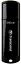 Flash Drive Transcend JetFlash 700 256GB USB 3.1 Black (TS256GJF700) (6986640) - мініатюра 1