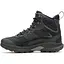 Ботинки мужские Merrell Speed ​​Strike 2 Thermo MID WP 48 Темно-серый - миниатюра 3