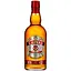 Віскі Chivas Regal 12 yo 40% 0.7 л у подарунковій упаковці (605413)  - мініатюра 2