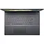 Ноутбук Acer Aspire 5 A515-57, Intel Core i7-12650H, 15.6inch FHD, 16GB RAM, 1TB SSD, DOS, сірий - мініатюра 6