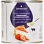 Згущене молоко Benestare Leche Condensada 370 г - мініатюра 1