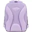 Рюкзак Kite Education 772 So Cute - мініатюра 6