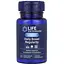 Пробиотик Life Extension Florassist Probiotic 57.5 мг 30 вегетарианских капсул - миниатюра 1