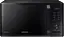 Микроволновая печь Samsung MG23K3515AK - миниатюра 4