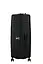 Чемодан American Tourister FASTFORWARD 78 см FLASH BLACK 78x50x30(34) MI0*09003 - миниатюра 8