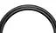 Покришка Hutchinson Touareg 700 x 40 TLS RDY NR (1052-PV704211) - мініатюра 3