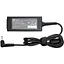 Блок живлення для ноутбуків PowerPlant IBM/LENOVO 220V, 20V 45W 2.25A (4.0*1.35) - мініатюра 1