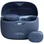 Наушники TWS JBL Tune Buds 5.3 (JBLTBUDSBLU) Blue RU - миниатюра 1