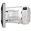 Микроволновая печь с грилем Gorenje MO20A4XH - миниатюра 4