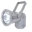 Прожектор Brille уличный металлогалогенный IP65 LD-05/150W G12 - миниатюра 1