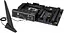 Материнская плата TUF GAMING B650-PLUS WIFI sAM5 Asus teh0024995 - миниатюра 8