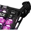 Клавіатура GravaStar Mercury K1 Pro TKL UA Galaxy Black GSK1PRO_CMBLK (140625) - мініатюра 7