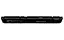 Модуль пам'яті Kingston Fury DDR5 16GB 5600Mhz Beast Black AMD EXPO (KF556C36BBE-16) - мініатюра 4