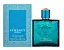 Оригинал Versace Eros Eau De Parfum 100 мл парфюмированная вода - миниатюра 1