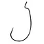 Крючок Varivas Nogales Hooking Master Monster 4/0, 5 шт. (1102-119780) - миниатюра 1