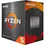 Процесор AMD Ryzen 5 5500 3.6GHz sAM4 Box (100-100000457BOX) - мініатюра 2