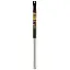 Бур DeWalt SDS-Max XLR 4 кромки 18 x 400 x 540 мм (DT60812) - миниатюра 2