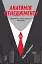 Анатомія менеджменту. Ефективний спосіб керувати компанією - мініатюра 1