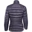 Куртка женская Frontier Iris XXL Graphite - миниатюра 2