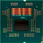 Процесор AMD Ryzen 9 9950X Box (100-100001277WOF) EU [135581] - мініатюра 6