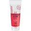 Лубрикант на водной основе Hot Massage Glide Gel 2in1 клубника 200 мл - миниатюра 1