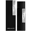 Парфум Laurent Mazzone Parfums Malefic Tattoo 100 мл extrait de parfum - мініатюра 1
