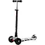 Самокат Maxi Best Scooter 59х15х30 см Різнобарвний 000231319 - мініатюра 1