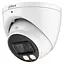 HDCVI камера Dahua (DH-HAC-HDW1200TP-IL-A (2.8мм)) - мініатюра 2