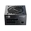 Блок живлення Seasonic 650W BLACK CORE GX-650-ATX31 - мініатюра 3