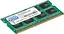 Модуль памяти SO-DIMM DDR3 8GB GoodRam 1333MHz (GR1333S364L9/8G) - миниатюра 2
