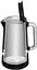 Електрочайник Tefal KO851830 - мініатюра 4