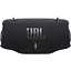 Портативная акустика JBL Xtreme 4 Black (JBLXTREME4BLKEUNA) - миниатюра 3